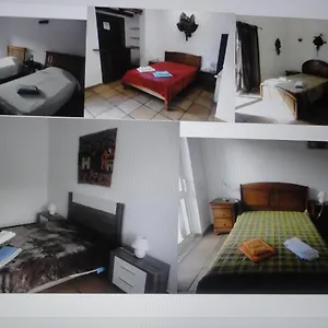 https://casa-oceano-portimao.hotelaalgarve.com