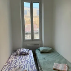https://marseille-t2-joliette.fr-provencehotel.com