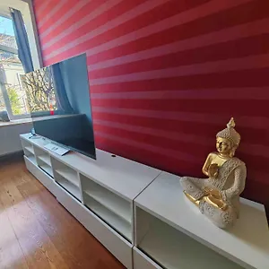 https://sainte-catherine.brusselshotelsbook.com