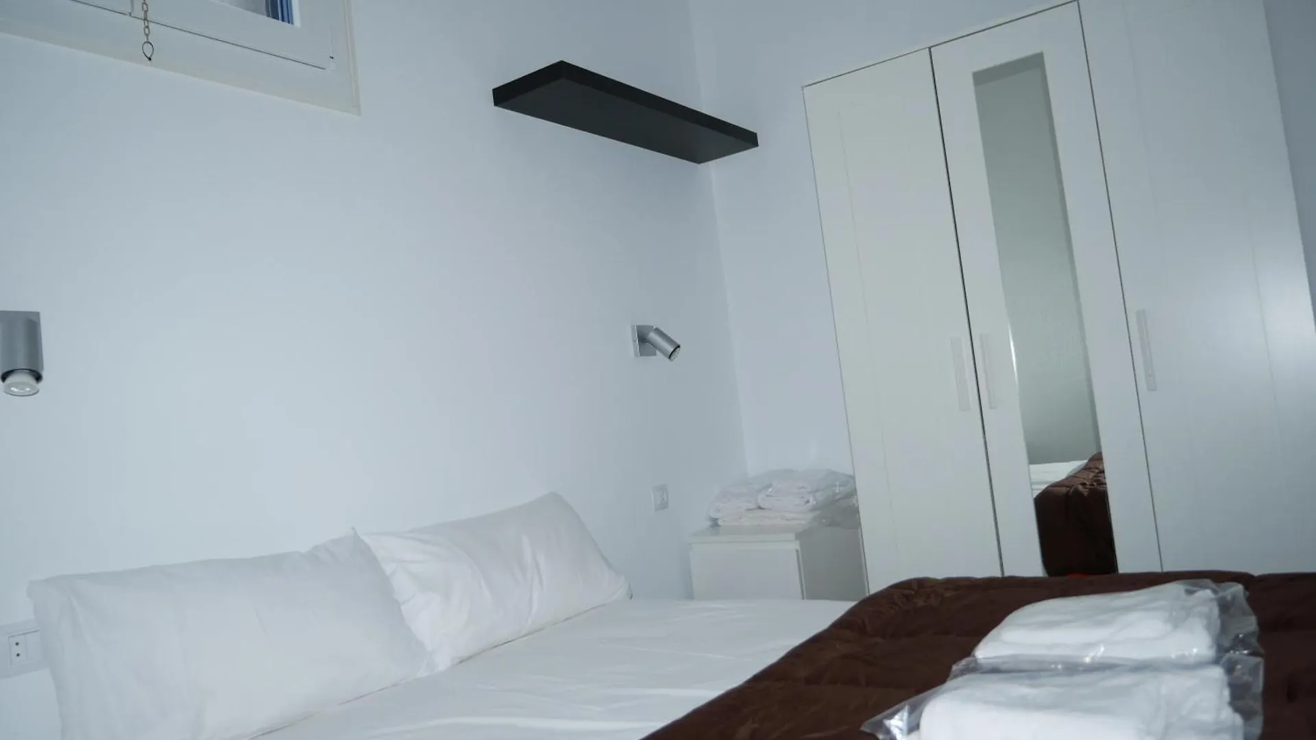 El Tarter-Vacances Pirinenca Apartment El Tarter